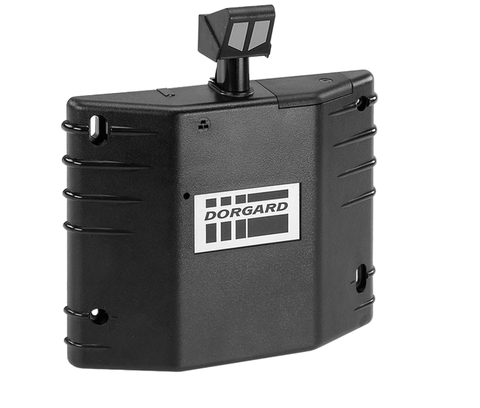 FIRECO Dorgard DG2000 Door Hold Open Device