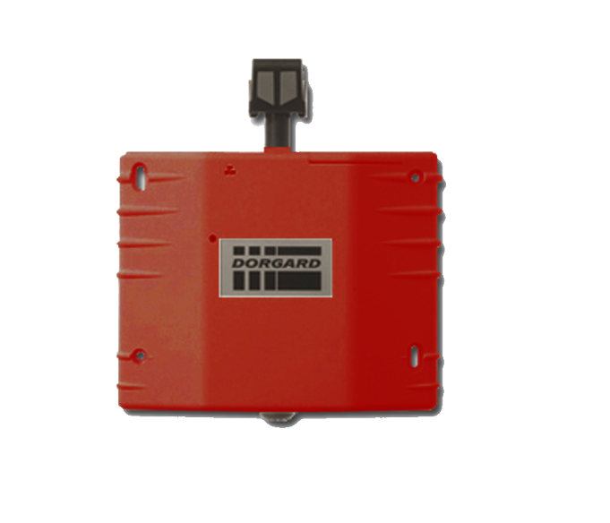 FIRECO Dorgard DG2000 Door Hold Open Device