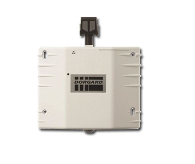 FIRECO Dorgard DG2000 Door Hold Open Device