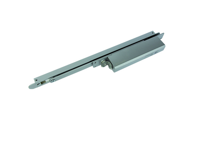 RUTLAND Fire Rated ITS.11205 Concealed Cam Action Door Closer EN 2-5