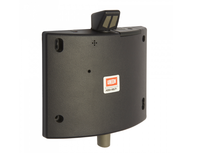 UNION DoorSense J-8755A Hold Open Device