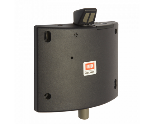 UNION DoorSense J-8755A Hold Open Device