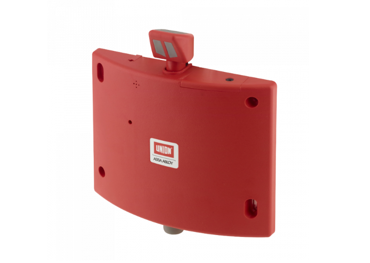 UNION DoorSense J-8755A Hold Open Device