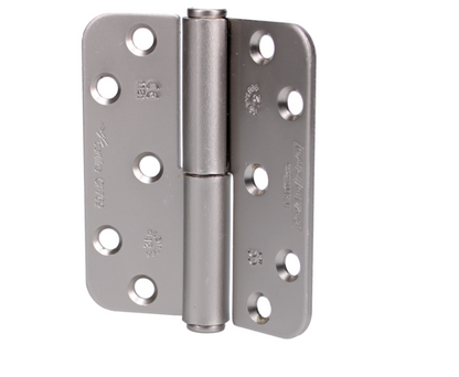 NICO Hinge 4717 Load Pro Lift Off Fire Rated Single Hinge Handed