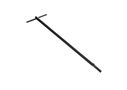 ASEC Otis V Type Lift Key