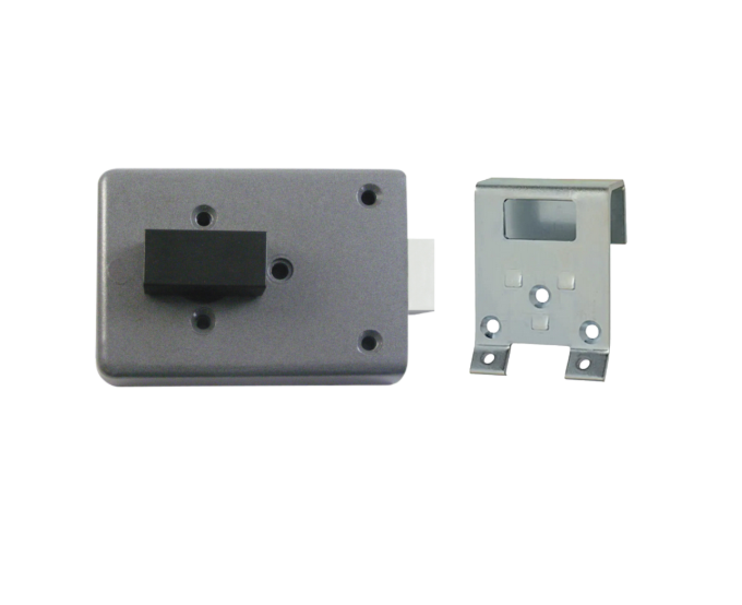 UNION FB4 Slamlock