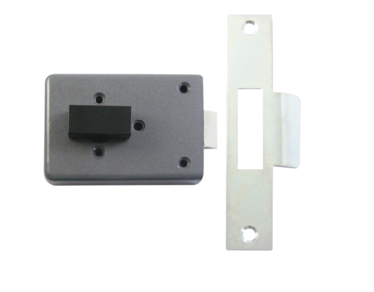 UNION FB4 Slamlock