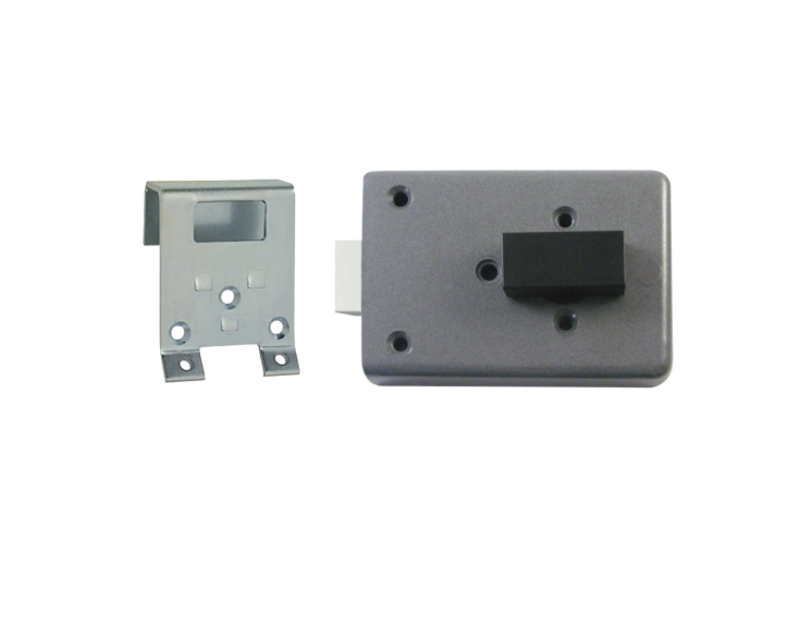UNION FB4 Slamlock