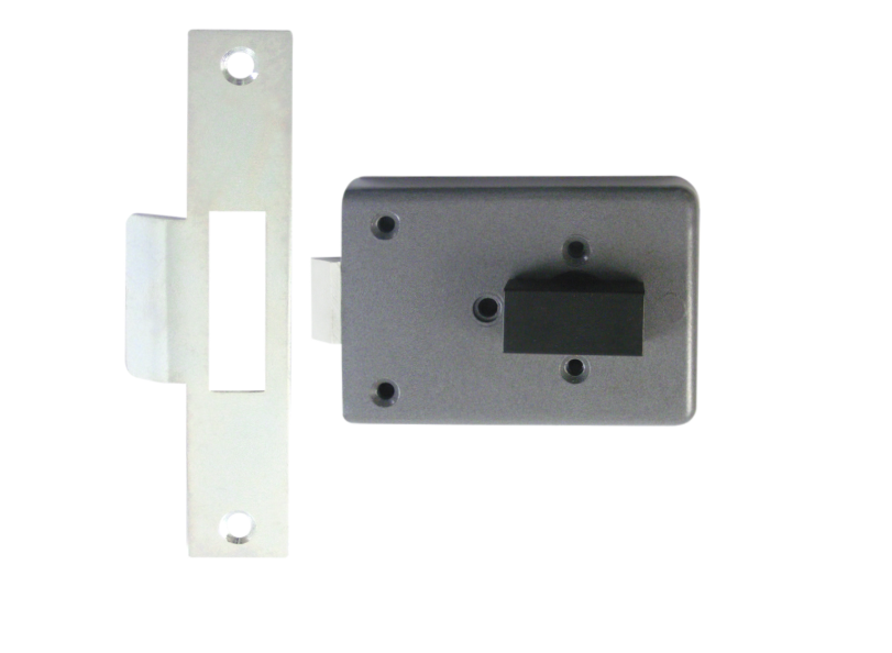 UNION FB4 Slamlock