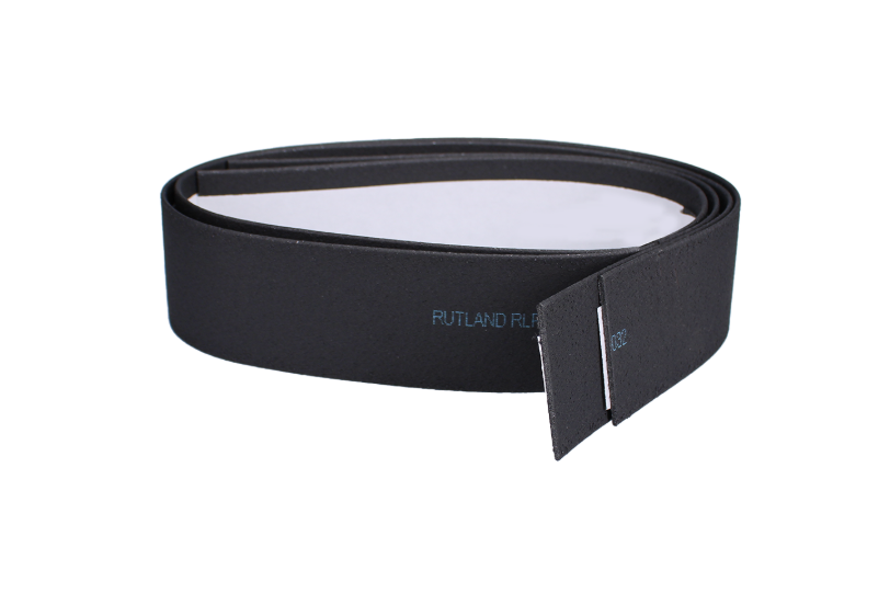 RUTLAND RLP Intumescent Wrap Strips For RLP Letterplate