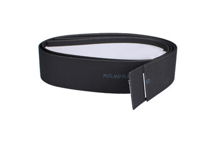 RUTLAND RLP Intumescent Wrap Strips For RLP Letterplate