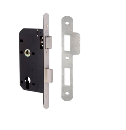 UNION JL2C26 DIN Standard Euro Escape Sashlock