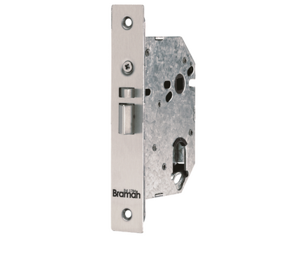 BRAMAH Kaye Escape Mortice Nightlatch 57mm