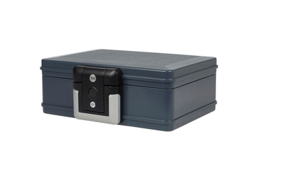 YALE Fire & Water Chest YFWC Range