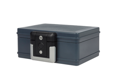 YALE Fire & Water Chest YFWC Range