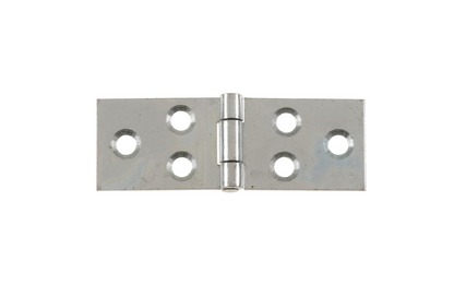 CROMPTON 400 Back Flap Hinge