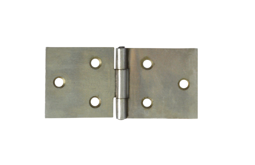 CROMPTON 400 Back Flap Hinge
