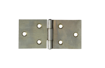 CROMPTON 400 Back Flap Hinge