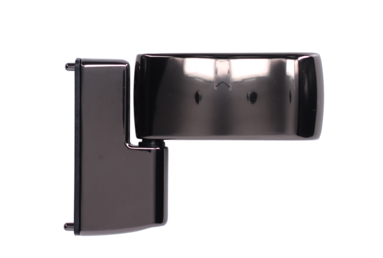 FAB & FIX Anchorage Lift Off Flag Hinge