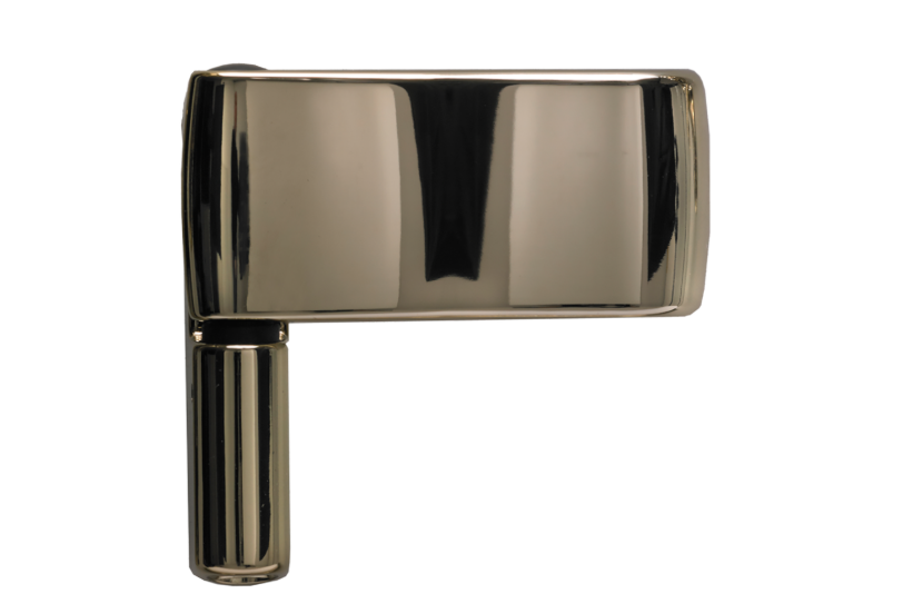 FAB & FIX Anchorage Lift Off Flag Hinge
