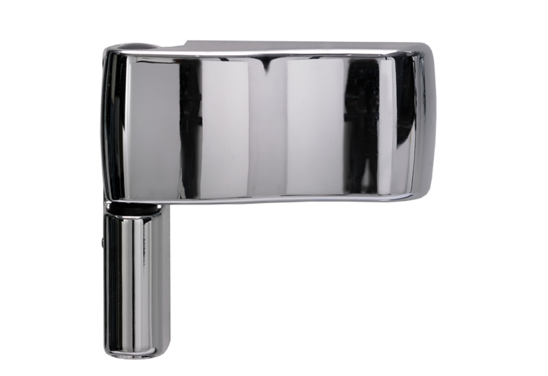 FAB & FIX Anchorage Lift Off Flag Hinge