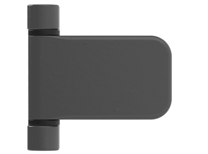 MILA Prosecure Composite Door Hinge