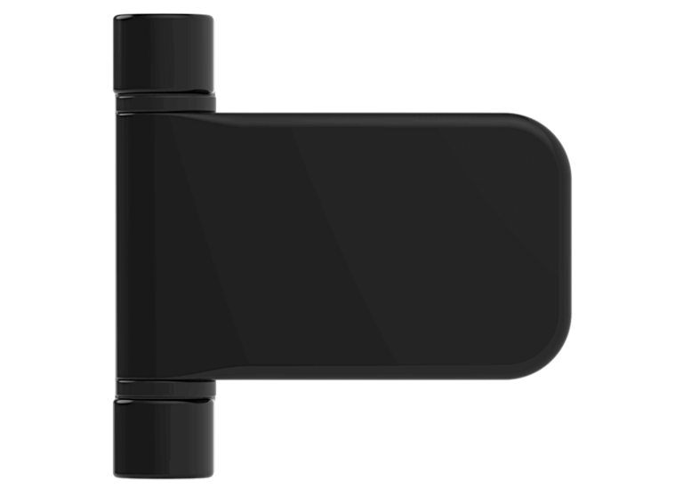 MILA Prosecure Composite Door Hinge