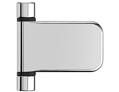 MILA Prosecure Composite Door Hinge