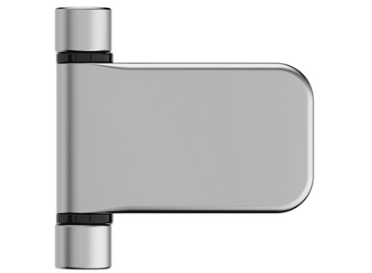 MILA Prosecure Composite Door Hinge