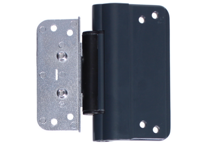 TROJAN 3D Composite Door 0705 Butt Hinge