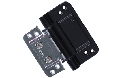 TROJAN 3D Composite Door 0705 Butt Hinge