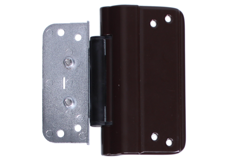 TROJAN 3D Composite Door 0705 Butt Hinge
