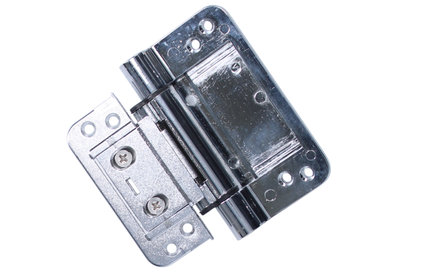 TROJAN 3D Composite Door 0705 Butt Hinge