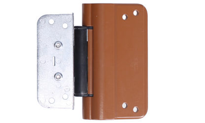TROJAN 3D Composite Door 0705 Butt Hinge