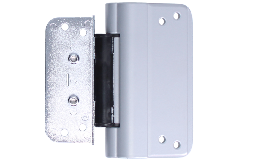 TROJAN 3D Composite Door 0705 Butt Hinge