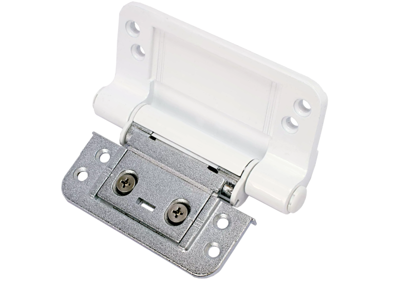 TROJAN 3D Composite Door 0705 Butt Hinge