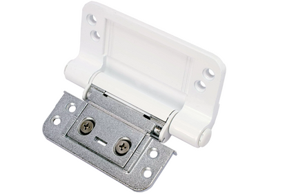 TROJAN 3D Composite Door 0705 Butt Hinge