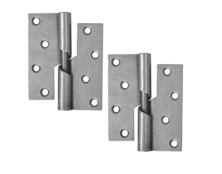 CROMPTON 466 Rising Hinge