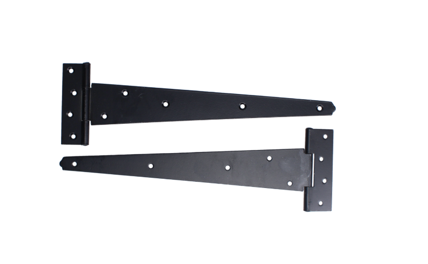 ASEC Medium Tee Hinge
