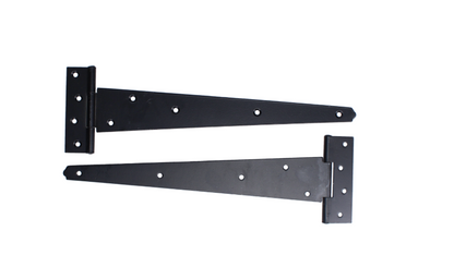 ASEC Medium Tee Hinge