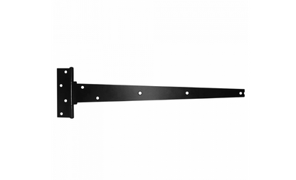CROMPTON 909 Japaned Tee Hinge
