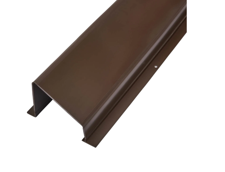 EXITEX Digitex Front Finger Guard 1925mm