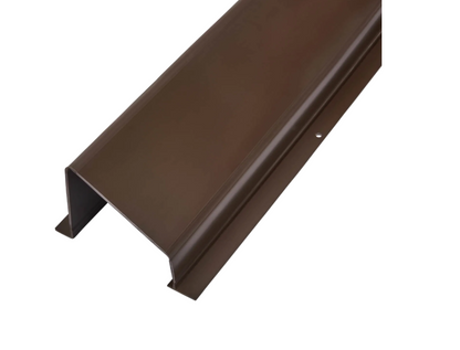 EXITEX Digitex Front Finger Guard 1925mm