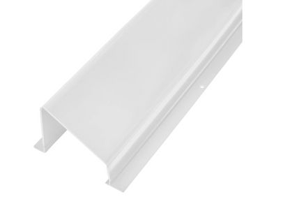 EXITEX Digitex Front Finger Guard 1925mm