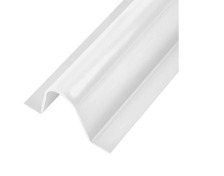 EXITEX Digitex Rear Finger Guard 1925mm