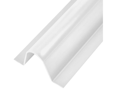 EXITEX Digitex Rear Finger Guard 1925mm