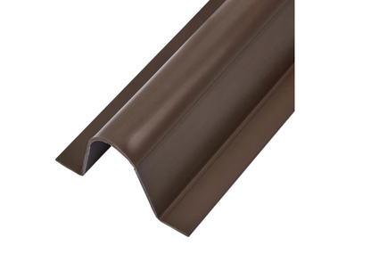 EXITEX Digitex Rear Finger Guard 1925mm