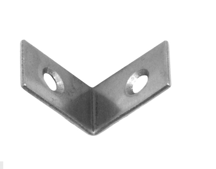 A PERRY AS320 Corner Brace