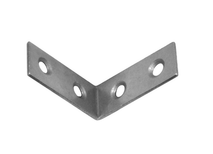 A PERRY AS320 Corner Brace