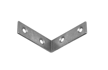 A PERRY AS320 Corner Brace
